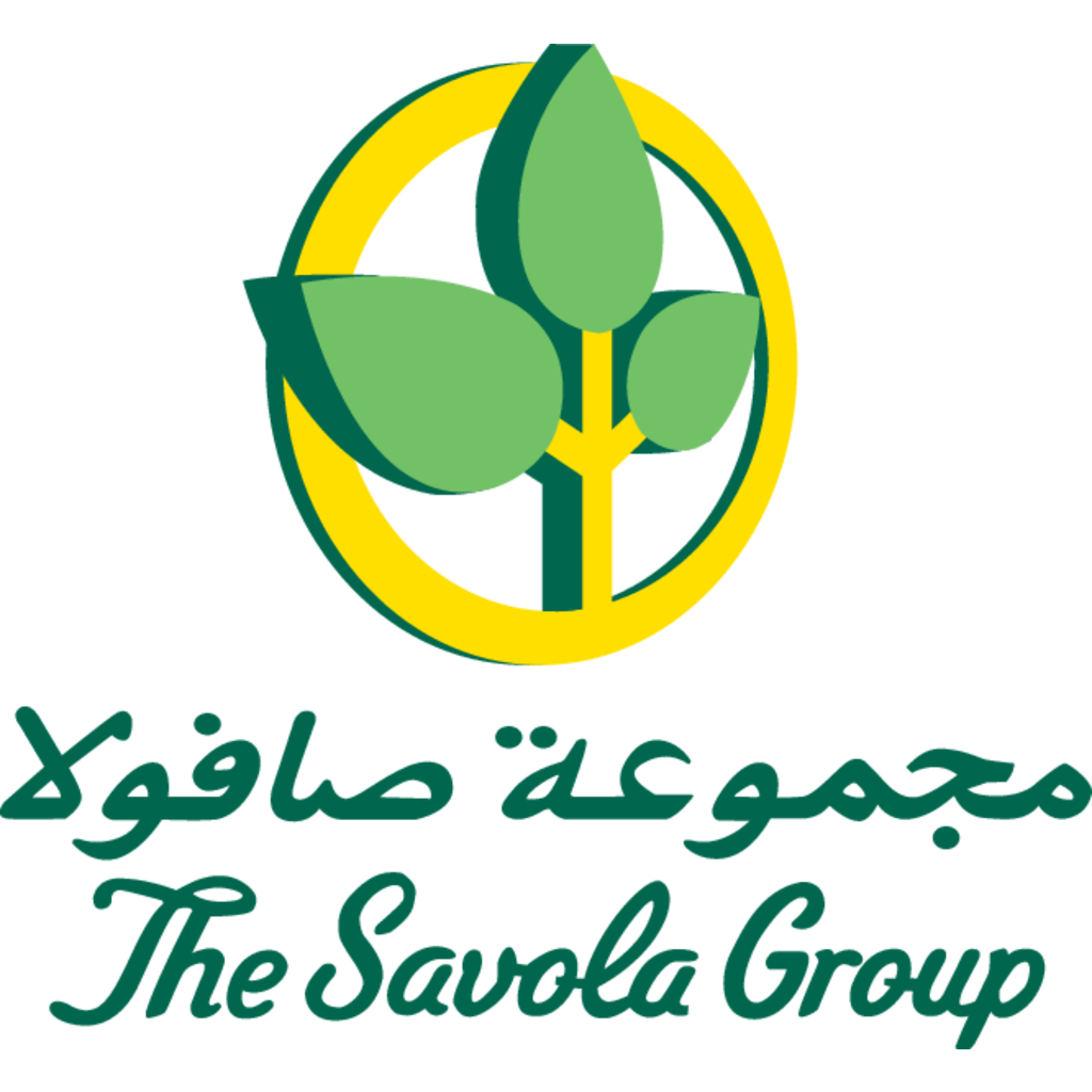 مجموعة صافولا