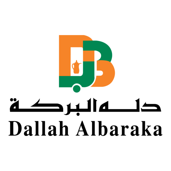 دلة البركة