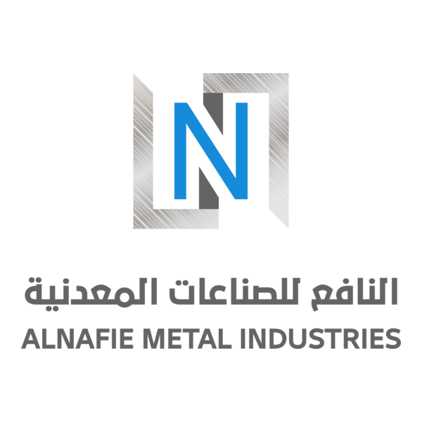 شركة النافع للحديد والمعادن